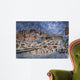 Skating Party Lockport Ny Wall Decal