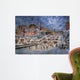 Skating Party Lockport Ny Wall Decal