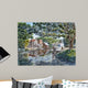 Excursion Boat Wall Decal