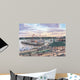 Harbor Springs Mich Wall Decal