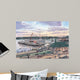 Harbor Springs Mich Wall Decal