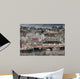 San Pedro Starlight Wall Decal