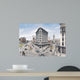 Oakland Wall Decal