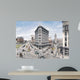 Oakland Wall Decal