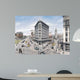 Oakland Wall Decal