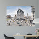 Oakland Wall Decal