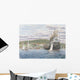 Greater Detroit Wall Decal