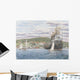 Greater Detroit Wall Decal