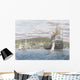 Greater Detroit Wall Decal