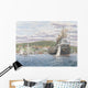 Greater Detroit Wall Decal