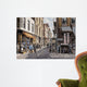 China Town Wall Decal