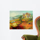 Wild Child Wall Decal