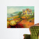Wild Child Wall Decal