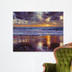 Horizon Wall Decal