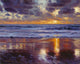Horizon Wall Decal
