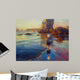 Bold Innocence Wall Decal