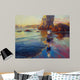 Bold Innocence Wall Decal