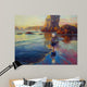 Bold Innocence Wall Decal