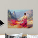 Cadence Wall Decal