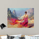 Cadence Wall Decal