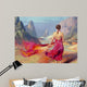 Cadence Wall Decal
