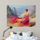 Cadence Wall Decal