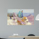 Diaphanous Wall Decal