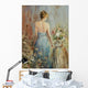 Thoughtful Wall Decal