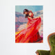 Jubilee Wall Decal