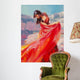 Jubilee Wall Decal
