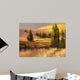 Homeland I Wall Decal