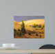 Homeland Ii Wall Decal