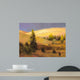 Homeland Ii Wall Decal
