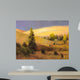 Homeland Ii Wall Decal