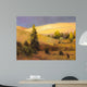 Homeland Ii Wall Decal