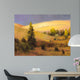 Homeland Ii Wall Decal