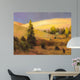 Homeland Ii Wall Decal