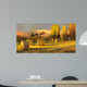 Homeland Iii Wall Decal
