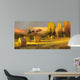 Homeland Iii Wall Decal