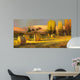 Homeland Iii Wall Decal
