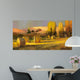Homeland Iii Wall Decal