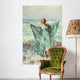Aphrodite Wall Decal