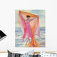 Grace Wall Decal