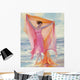 Grace Wall Decal