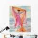 Grace Wall Decal
