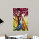 Blossom Wall Decal