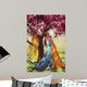 Blossom Wall Decal