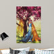 Blossom Wall Decal