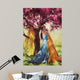 Blossom Wall Decal