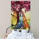 Blossom Wall Decal